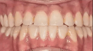 Clinic Photo 2