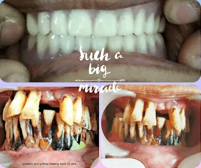 Clinic Photo 11