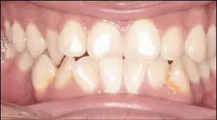 Clinic Photo 4