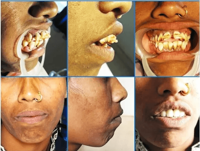 Clinic Photo 9